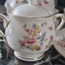 Arklow Bone China Image 3