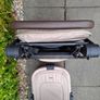 Joolz Aer travel system - carrycot and stroller Image 4
