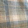 wool throw Image 3