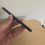 Iphone 15 128GB Image 3