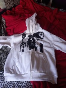 girls  jumper