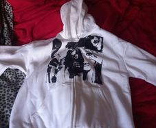 girls  jumper