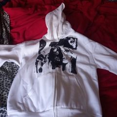 girls  jumper