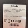 Miele CX1 Image 8