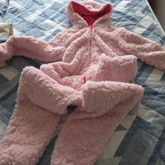 Onesy size xs