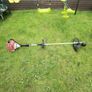 strimmer Image 3