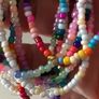 Handmade bracelets Image 5