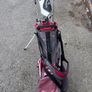Golf set Image 4