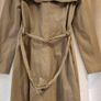 Ladies jacket Zara women Size Medium Image 4