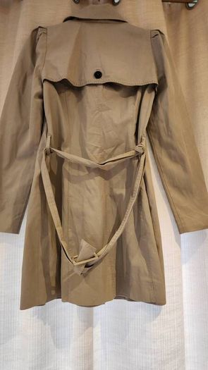 Ladies jacket Zara women Size Medium