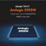 Brand New Smart Android Box..... Image 4