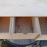 Ikea Moppe Storage Chest Image 6