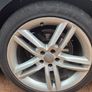 19" alloy Image 4