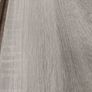 Mfc oak panels Image 3