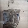 New Classic Ford parts 2 Image 7