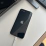 Iphone SE 2022 3rd gen like new, box, papers Image 3