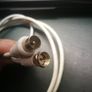 Coax Image 2