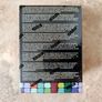 Monopoly Panini Prizm: FIFA World Cup Booster Box 2026 (6 packs box) New Sealed Image 2