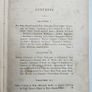 The Secrets of Angling (1865 1st Edition) - Antiquarian Fishing Book - Angling Book Image 2