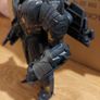 Transformer  Galvatron Image 6