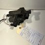 Bmw 3 X3 Series E46 E83 Water Heater Valve Pump 8369807. A1l3b1 Image 4