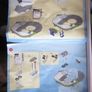 Playmobil FuturePlanet  E-RangersHeadquarters 5149 Image 9