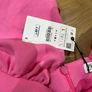 Pink Zara dress Image 5