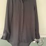 ladies bundle size 10, dresses, jumper, tops & shorts Image 5