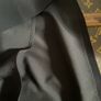 dress Image 9