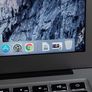 2 Apple MacBook Air, 1 has OS X Yosemite and the other OS X 10.8.3, No Chargers Image 8