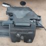 Bmw X5 E53 & Range Rover L322 Tailgate Lock Mechanism 8408492 Image 2