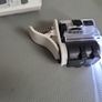 microscope for mobile phone Image 5
