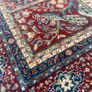 Floor Rug Wool Image 10