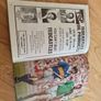 1991 Munster Hurling Final Programme  Tipperary v Limerick Image 3