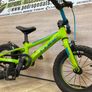 bike Image 3