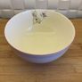 Bunny rabbit bowl and cups Image 2