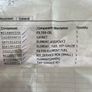 Kubota servicing parts Image 7