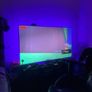 Samsung tv Image 3