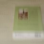 Special Postal  Offer Fr Matthew Statue Book For Sale Here Image 6