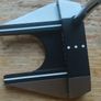 Odyssey Microhinge #7 Putter Image 6