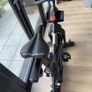 NordicTrack Exercise Bike Excellent Condition Image 9