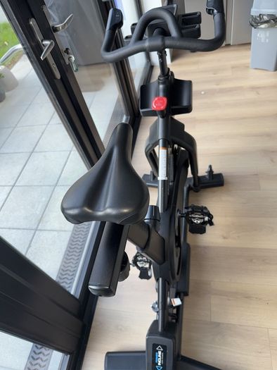 NordicTrack Exercise Bike Excellent Condition
