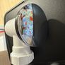 1 1/2" shower waste trap Image 2