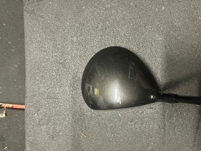 Cobra S3 Driver
