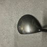 Cobra S3 Driver Image 3