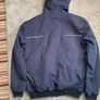 12-13 year old waterproof winter jacket Image 5