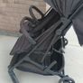 buggy Image 4