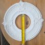 ceiling rose Image 2