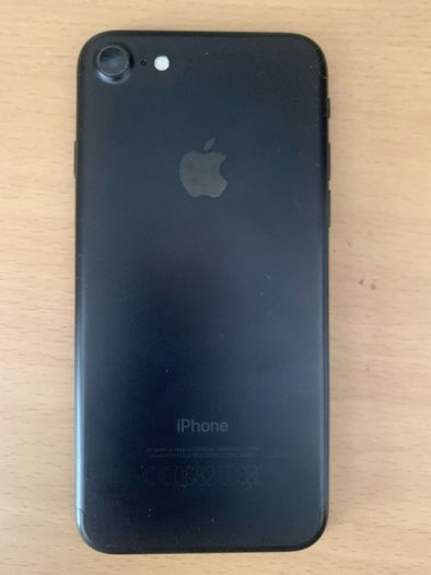 Iphone 7