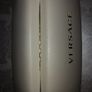 Versace Sunglasses hard Case Image 2